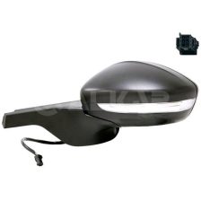 Outside Mirror ALKAR 6127881