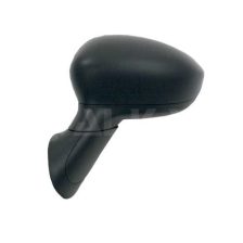 Outside Mirror ALKAR 6127933