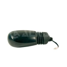 Outside Mirror ALKAR 6128349