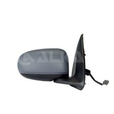 Outside Mirror ALKAR 6128556