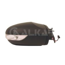 Outside Mirror ALKAR 6128557