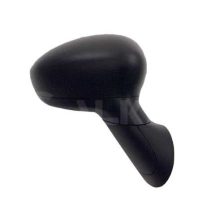 Outside Mirror ALKAR 6128933