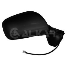 Outside Mirror ALKAR 6128957