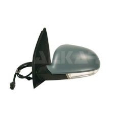 Outside Mirror ALKAR 6129128