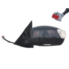Outside Mirror ALKAR 6129134