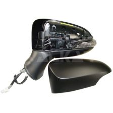 Outside Mirror ALKAR 6129270