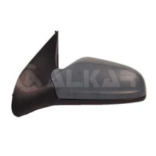 Outside Mirror ALKAR 6129438