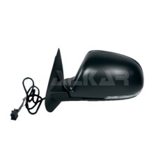 Outside Mirror ALKAR 6129572