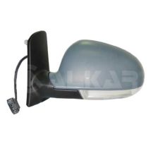 Outside Mirror ALKAR 6129801