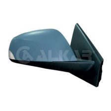 Outside Mirror ALKAR 6130231
