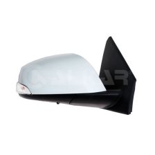 Outside Mirror ALKAR 6130232