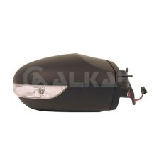 Outside Mirror ALKAR 6130557