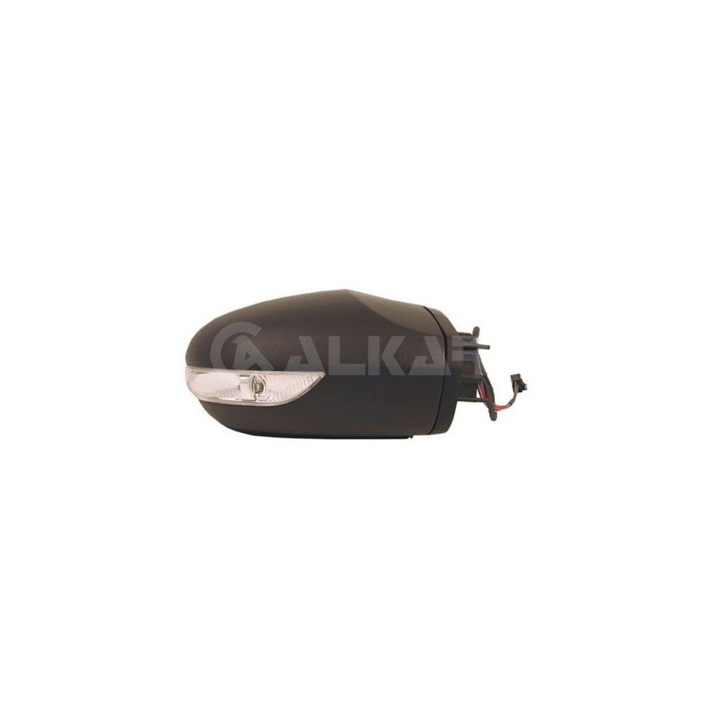 Outside Mirror ALKAR 6130557