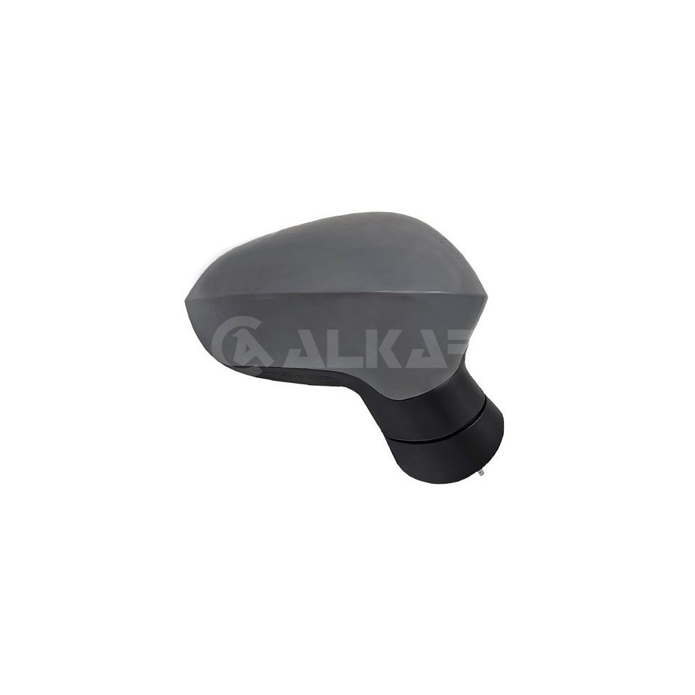 Outside Mirror ALKAR 6130803
