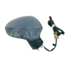 Outside Mirror ALKAR 6130804