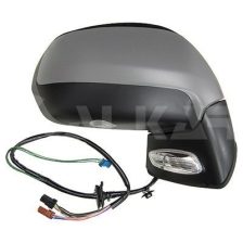 Outside Mirror ALKAR 6130858