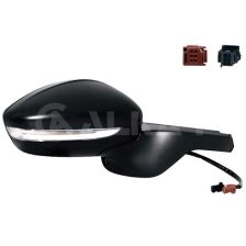 Outside Mirror ALKAR 6130881