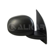 Outside Mirror ALKAR 6130924