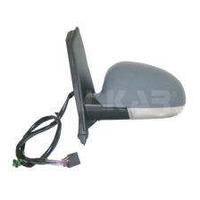 Outside Mirror ALKAR 6131119