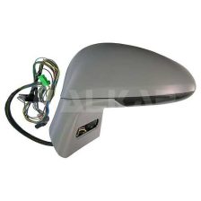 Outside Mirror ALKAR 6131855