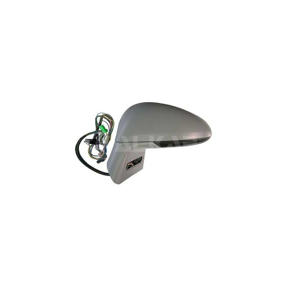 Outside Mirror ALKAR 6131855