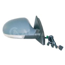 Outside Mirror ALKAR 6132118