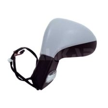 Outside Mirror ALKAR 6132284