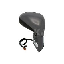 Outside Mirror ALKAR 6132308