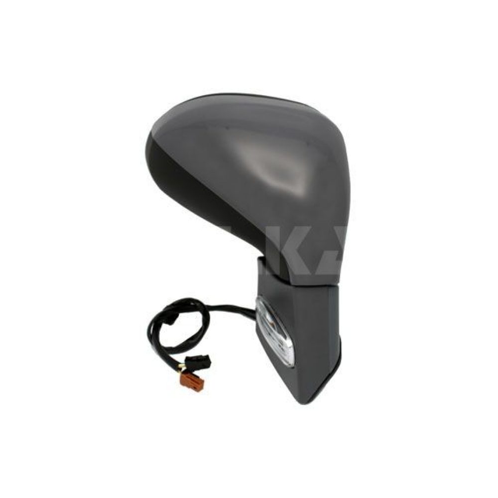 Outside Mirror ALKAR 6132308