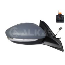 Outside Mirror ALKAR 6132312
