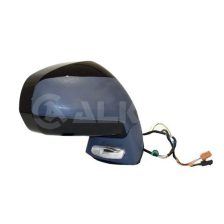 Outside Mirror ALKAR 6132858
