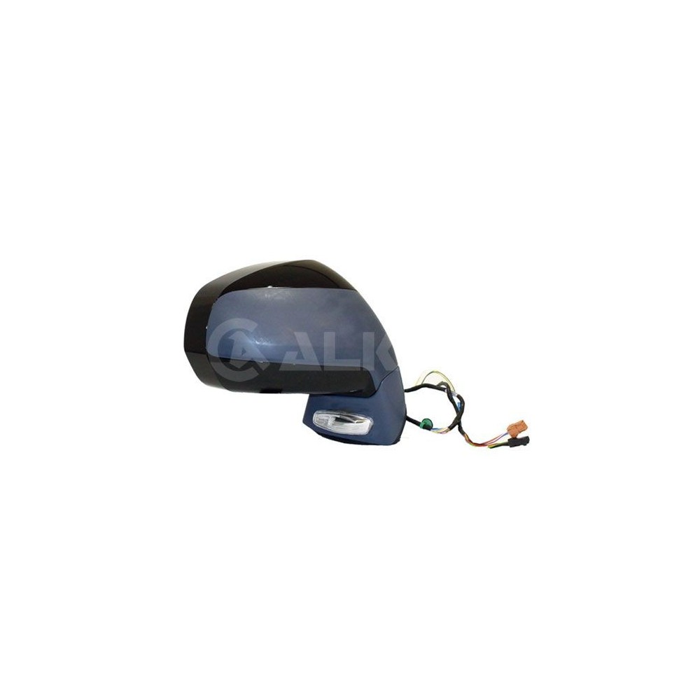 Outside Mirror ALKAR 6132858