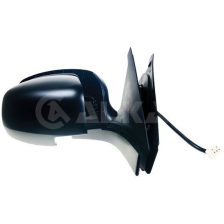 Outside Mirror ALKAR 6132926