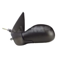 Outside Mirror ALKAR 6133283