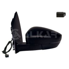 Outside Mirror ALKAR 6134123