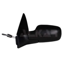 Outside Mirror ALKAR 6134228