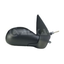 Outside Mirror ALKAR 6134283