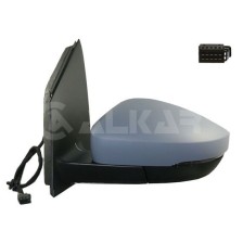 Outside Mirror ALKAR 6135123
