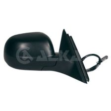Outside Mirror ALKAR 6136116