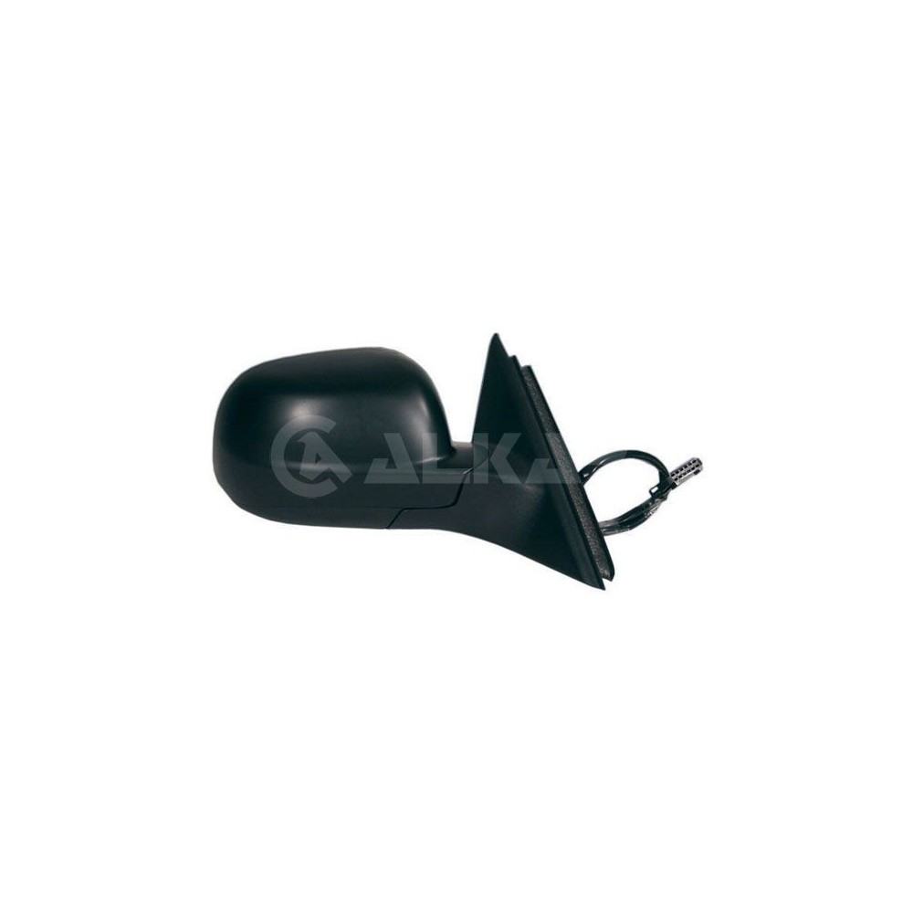 Outside Mirror ALKAR 6136116