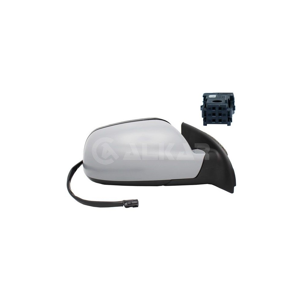 Outside Mirror ALKAR 6136307