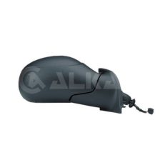 Outside Mirror ALKAR 6136851