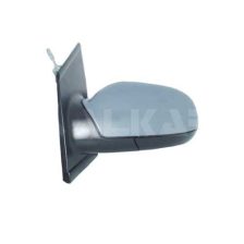 Outside Mirror ALKAR 6137101