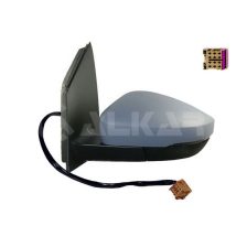 Outside Mirror ALKAR 6137123