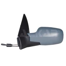 Outside Mirror ALKAR 6137228