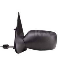 Outside Mirror ALKAR 6137386