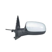 Outside Mirror ALKAR 6137420