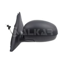 Outside Mirror ALKAR 6137573
