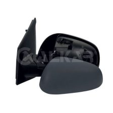 Outside Mirror ALKAR 6137587