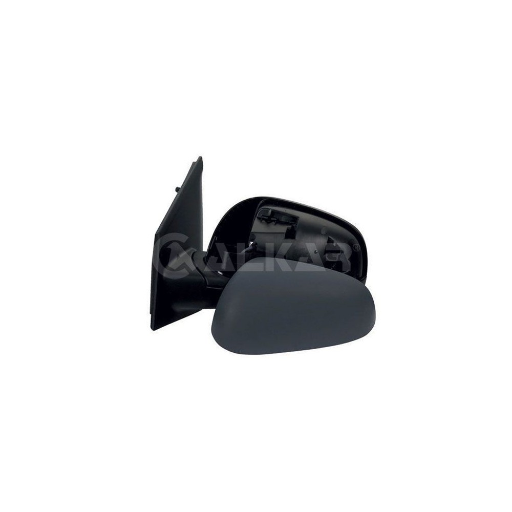 Outside Mirror ALKAR 6137587